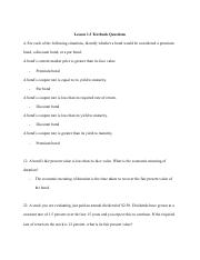 Lesson 1.3 Written Assignment.pdf