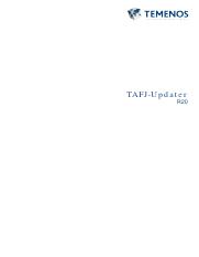 TAFJ-Updater.pdf
