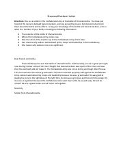Copy of Stonewall Jackson Letter.pdf