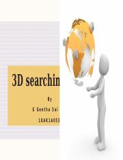 3D searching1.pptx