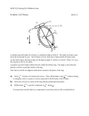 MAE 255A Spring 2013 Midterm Exam.pdf