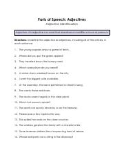 Adjectives Reference Sheet.pdf