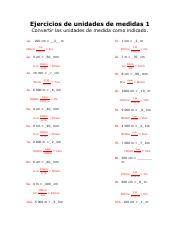 EJERCICIOS DE UNIDADES DE MEDIDA.pdf