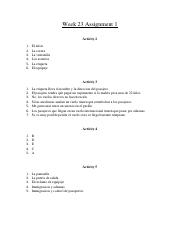 Week 23 Assignment 1.pdf