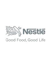 Analysis of HRM Practices Nestle Global.pdf