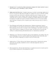 Vocab wk 7.pdf