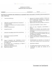 Ejercicio Introduccion a la Manufactura.pdf