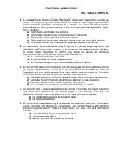 PRACTICO MODELO  MMS-2020.pdf