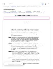 Solution manual part 2 _ COMPUTER S ENCS534 _ Birzeit University _ Homework Help _ Course Hero.pdf