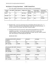 Lab 1_Energy Expenditure _Worksheet 1_updated 3 exercise.docx