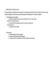 Project-2 Notes.pdf