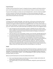 ACCT-UB 3 NYU Group Project Requirements (Summary).pdf