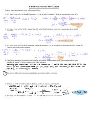 titrations-worksheet.pdf