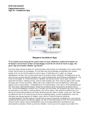 Informatik B uge 12 Magasin kundekort App.pdf