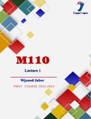 M110-WjouodJabor-Lecture1.pdf
