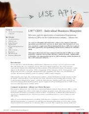 LW7 GDT_Individual Business Blueprint_V1.pdf