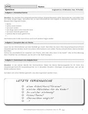 B1 mundliche Prüfung Modelltest.pdf