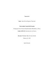 ESPINOSA_JUAN_T10.1.pdf