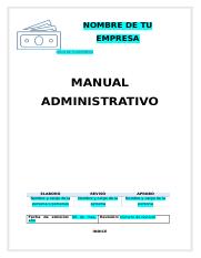 Formato-Manual-Administrativo.docx