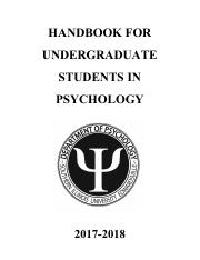 undergraduate handbook 2017-2018.pdf