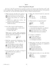 chem12018-exam.pdf