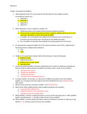 Chapter 10 Assignment Questions.docx