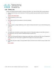 3.2.1.3 Lab - Ohms Law.docx