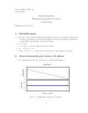 Exam-FIP-mars2010-Cor-.pdf