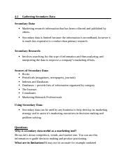 Secondary Research Note Section 4_2.docx