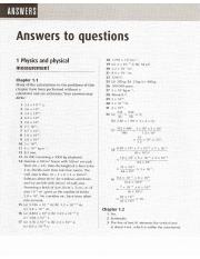 Tsokos answers.pdf