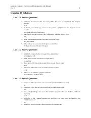 Solutions_13.docx