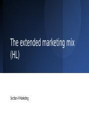 The_extended_marketing_mix (1).pptx