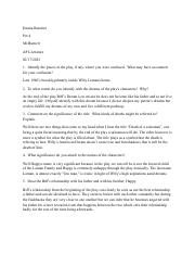 Death of a salesman questions.pdf
