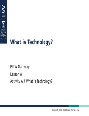 Gateway_LA_4_WhatIsTechnology.pptx