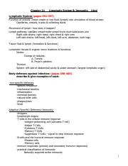 1104Chap14LymphaticSystem&Immunity ed142.pdf
