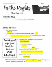 In the Heights Movie Guide.pdf