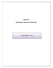 EQL671.Qualitative.Research.Methods.docx