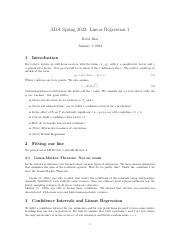 ADA S23 LR 1 - 1 factor Regression.pdf
