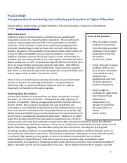 policy brief template 18.docx