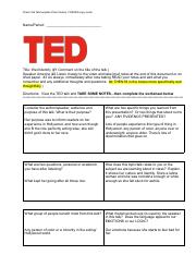 Copy of Copy of PLAIN Ted talk template Picker copy only.pdf