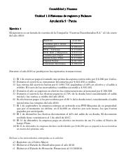 Ayudantía 2 - pauta.pdf