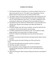Prewriting Questions (1).pdf