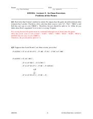 Exercises-Lecture2_answer.docx