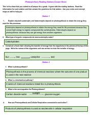 Copy of Photosynthesis Answer Sheet.pdf