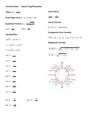 Final Formula Sheet with UC.docx.pdf