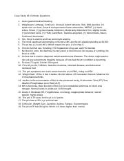 Case Study 18_ Cirrhosis Questions.docx
