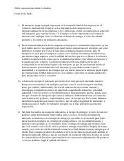 TALLER DE EXPORTACIONES DESDE COLOMBIA FRANK ARIZA (3).docx