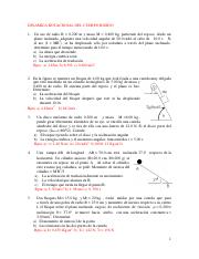 PROB-CUERPO RIGIDO (2).pdf