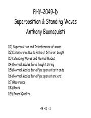 D) 49 Superposition Notes.pdf