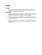 Práctica No. 2 (PARTE A).docx-13-18.pdf